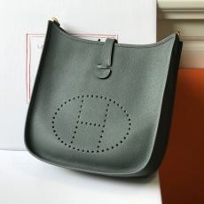 Hermes Evelyn Bags